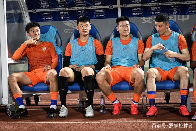 塞纳克：选择凯尔特人是我职业生涯最明智的决定