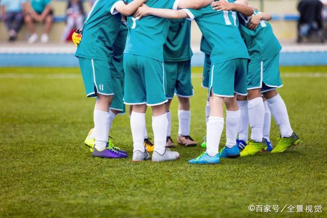 76人更换总经理后不再避税 接连引进布朗&韦德&小西蒙斯等人