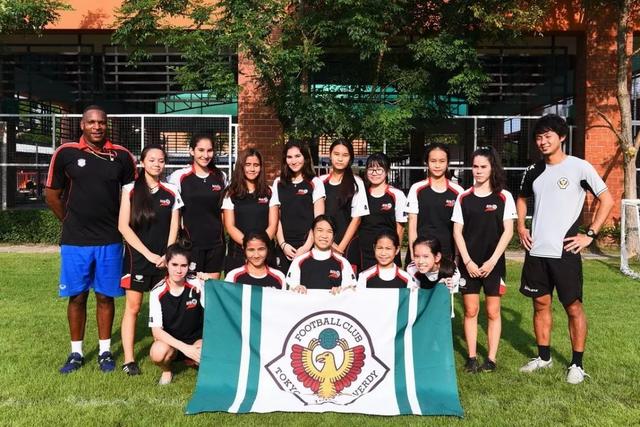 U18男篮亚洲杯决赛：澳大利亚压制中国队夺冠